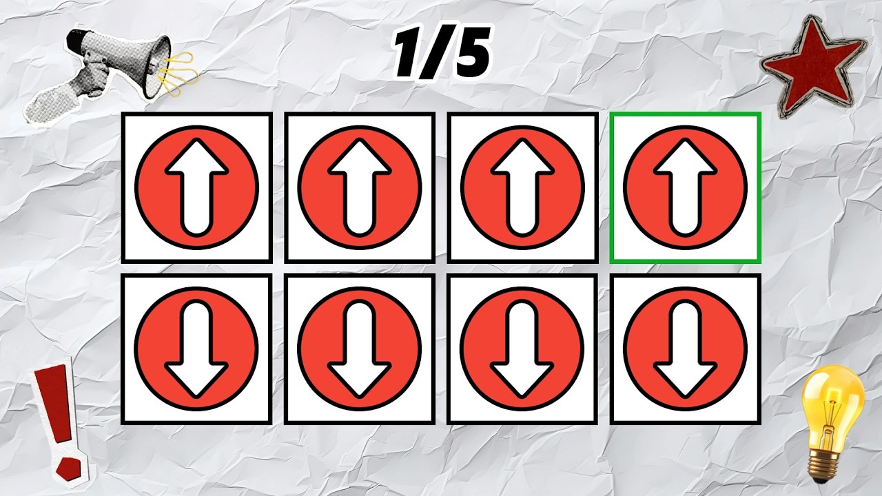 Say The Word On Beat | Level 1-5 | Easy To Insane