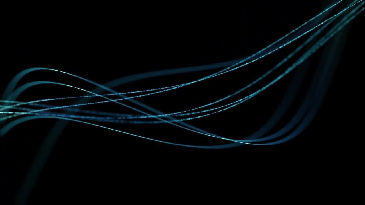 Under the Water | Deep Ambient Techno  100 BPM
