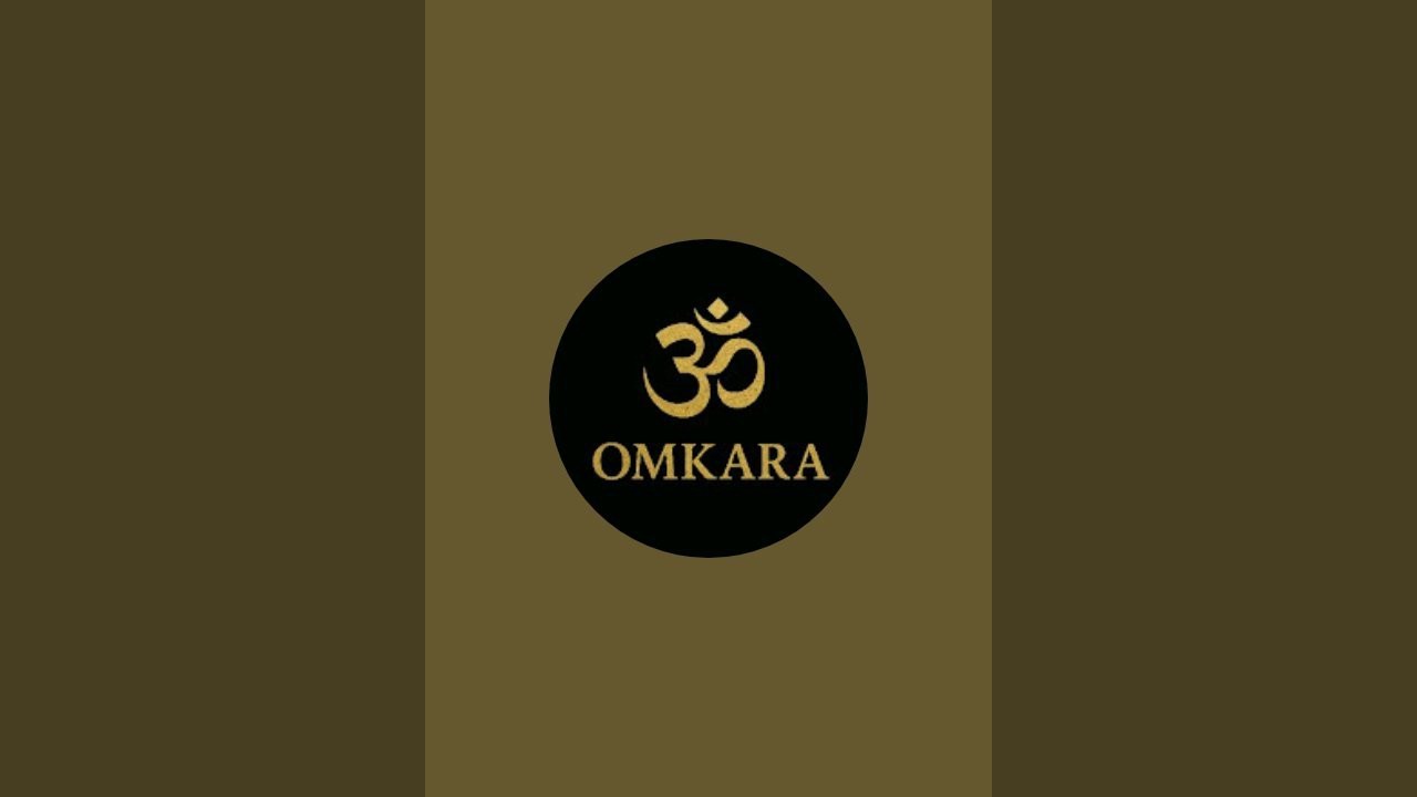 Omkara is live