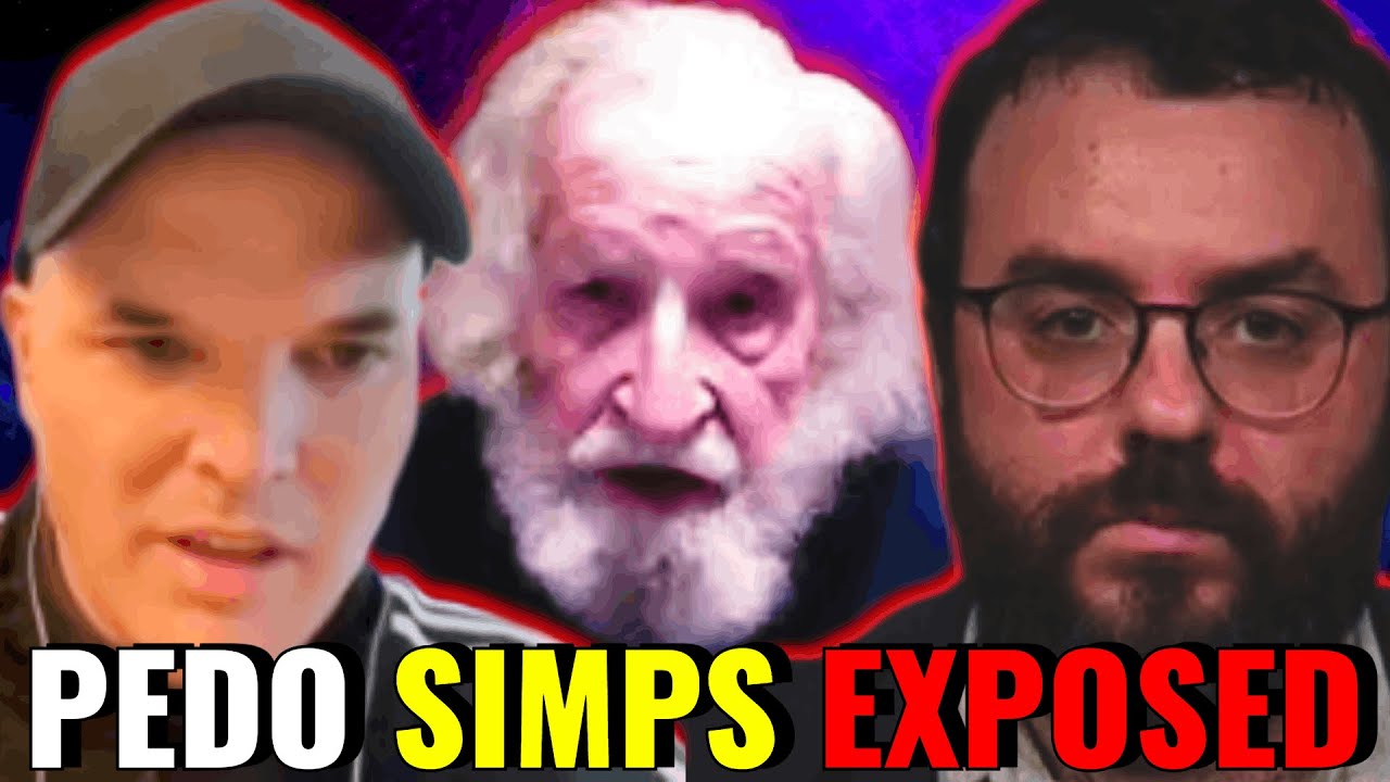 Matt Taibbi & Michael Tracey BREAK SILENCE On Epstein Files! Their Responses Will SHOCK You!
