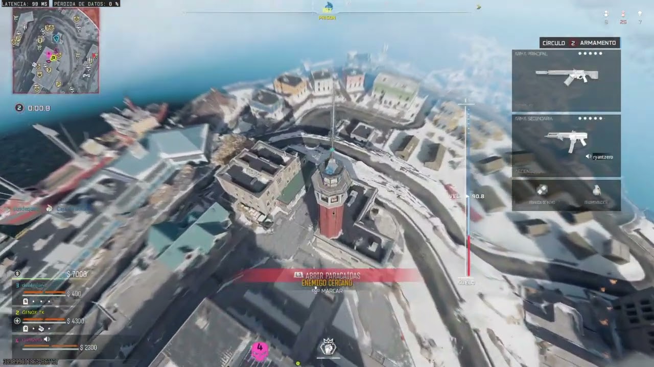 Call of Duty®_20260221010854