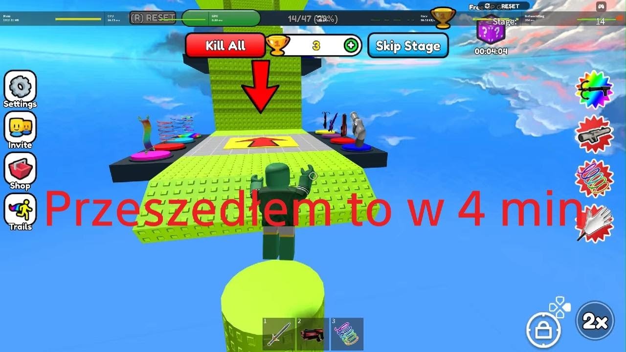 Roblox_20260216200708