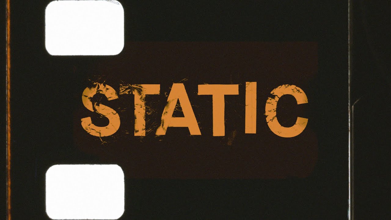 STATIC