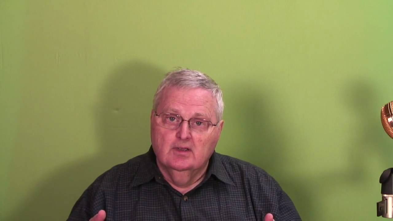 episode 48 teaching clarinet tone pt  2