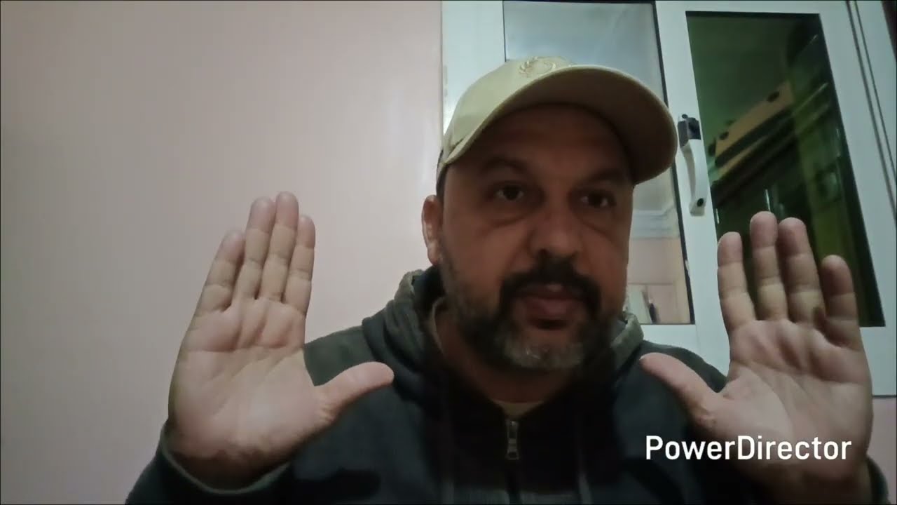عاجل🛑وقعات كارتة العزو فدار والمسخوط تيشطح الدم ولا ماء 