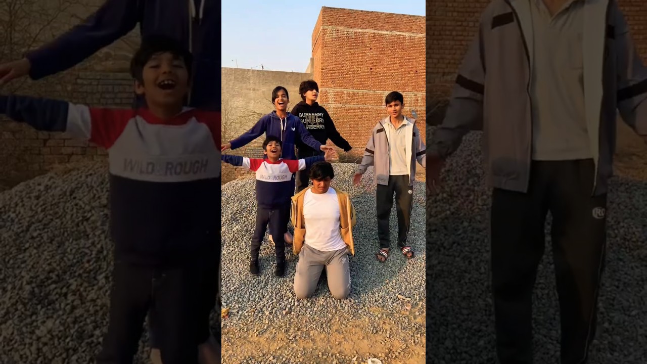 Poonammalik ne sonuactor ko bacha liya 😱😲||sonuactor shorts #sonuactor #shorts #ytshorts
