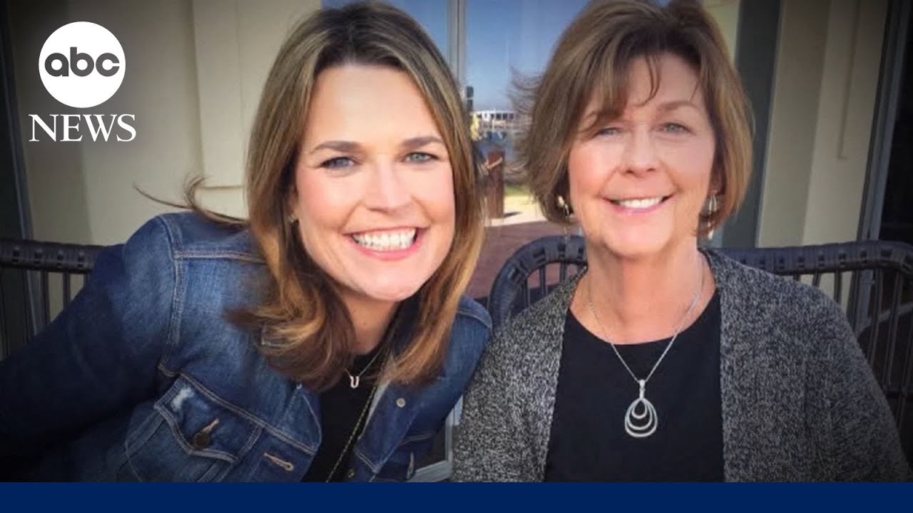 Former FBI agent on Nancy Guthrie's disappearance