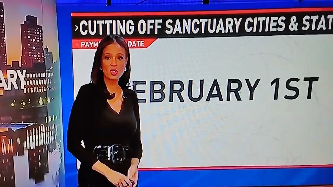 January 14, 2026
