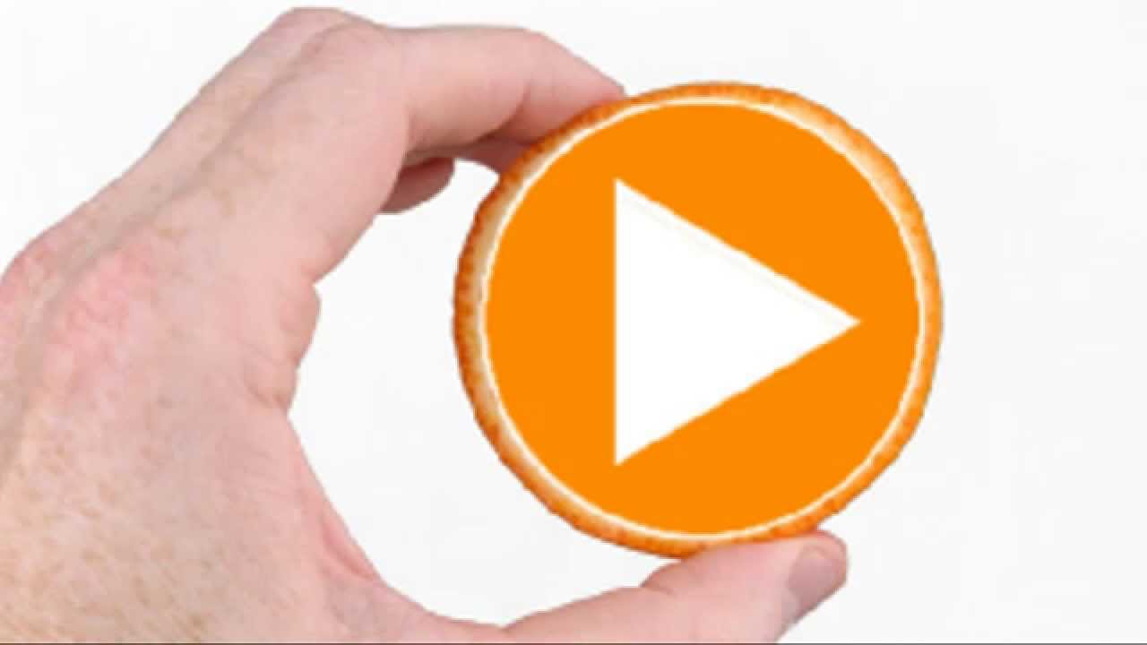 Where can I buy Fix Windows Errors Optimize PC review-Is it Worth it?