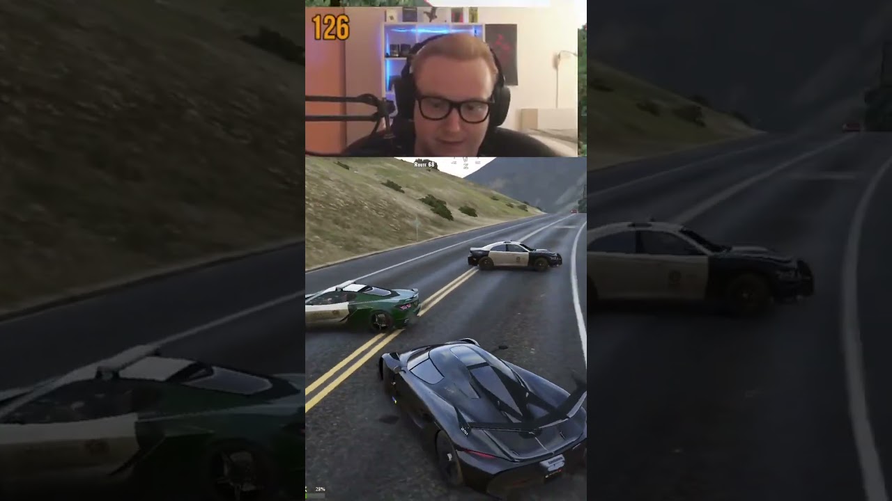 TLUMIČE V P*ČI!😂 | POHOD&Aacute;ŘI RP