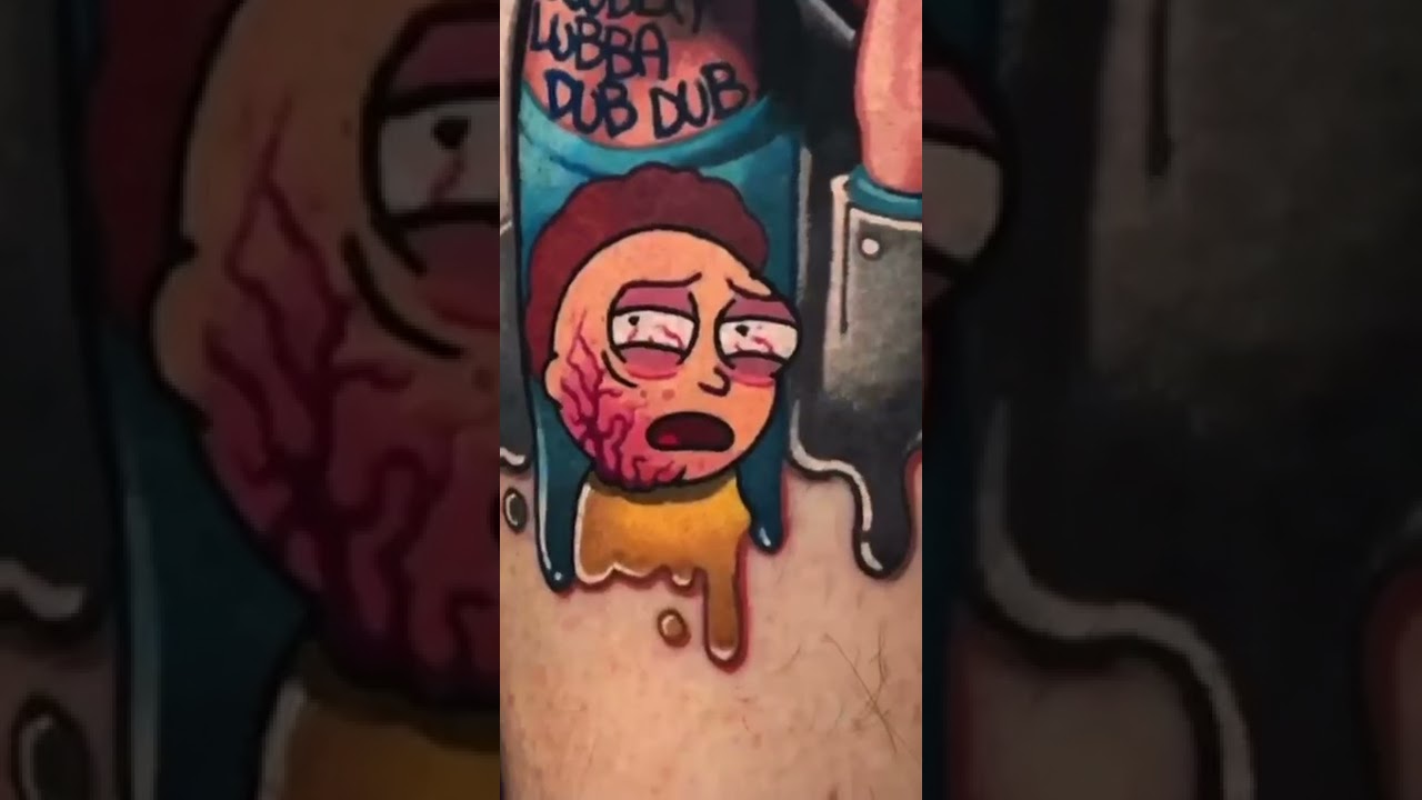Tatoo1