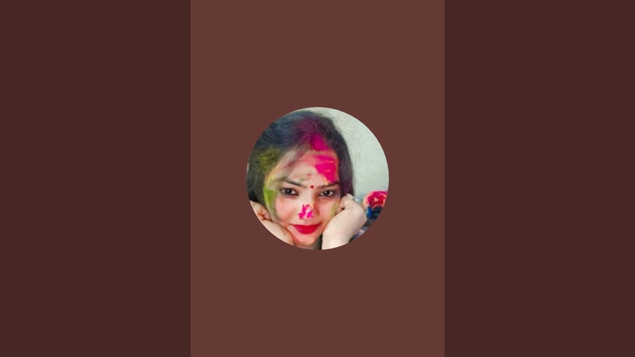 @Durgadevi is live
