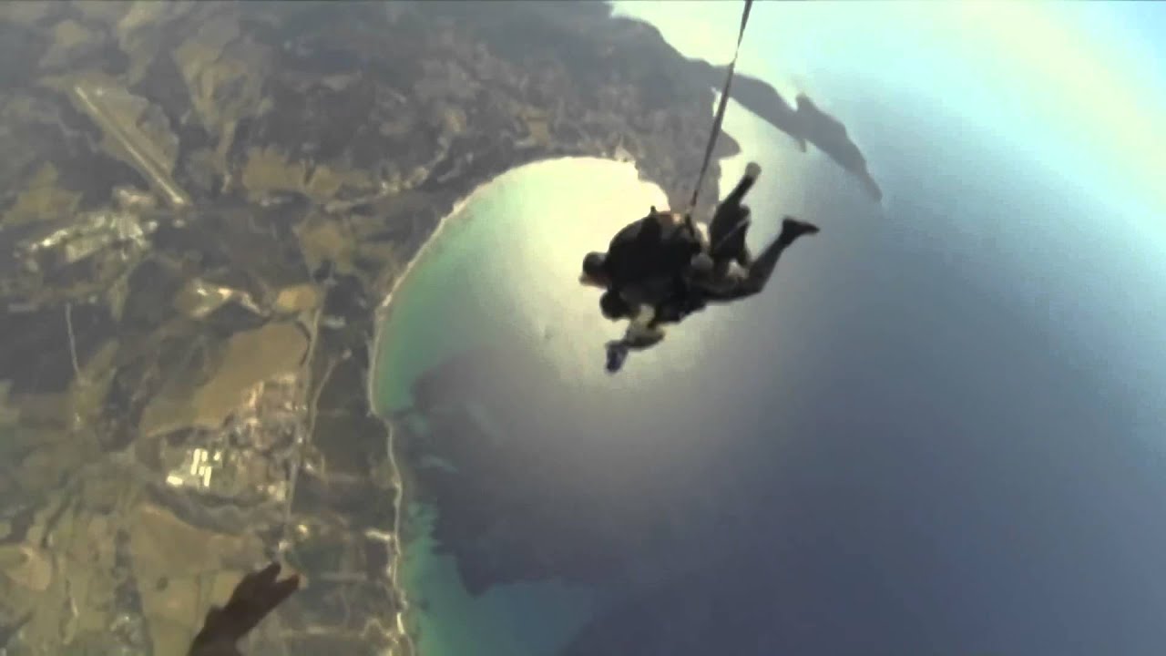 Clip 2&deg;REP training days II