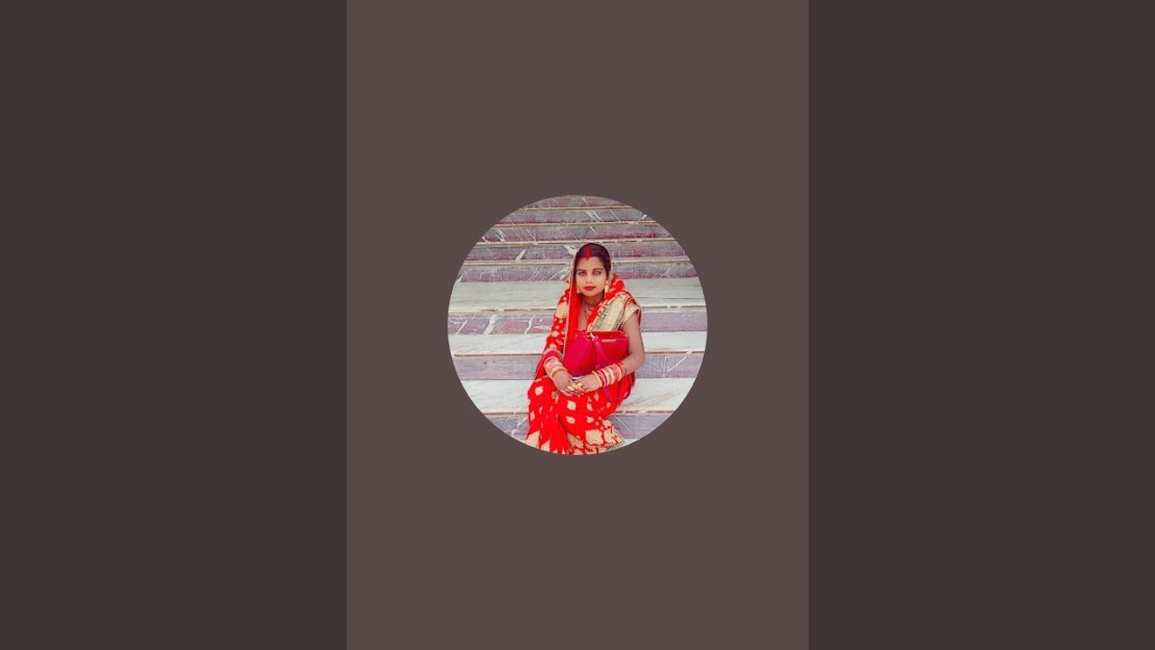 मेरे प्यार और भाई बहनों आ जाओ लाइफ में 🙏 हार्दिकशुभकामनाएं