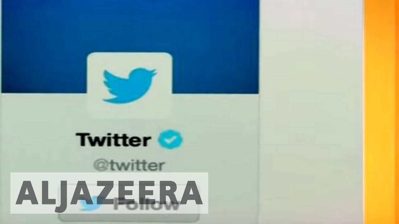 Inside Story - Is Twitter still relevant?