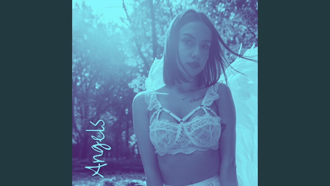 Angels
