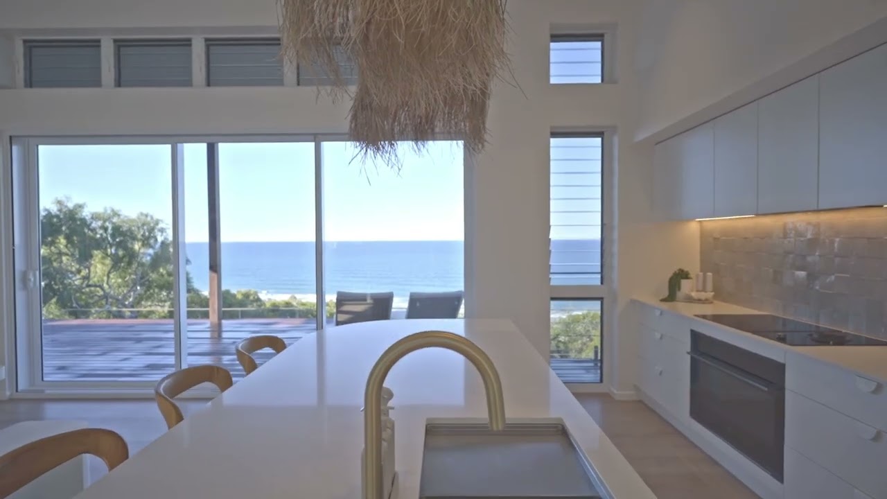 Elysian - A Home in Paradise, 150 Bloodwood Ave South Agnes Water