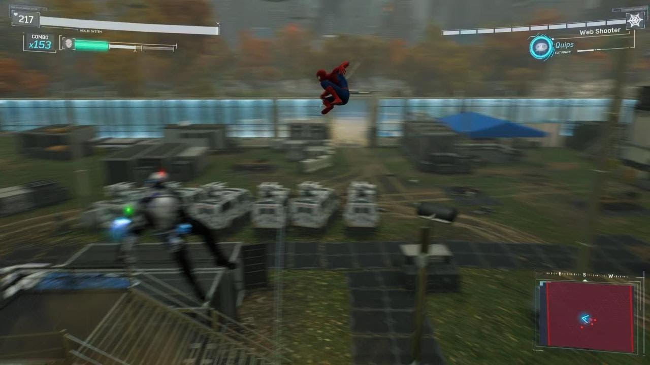 Marvel's Spider-Man Remastered_20260302123737