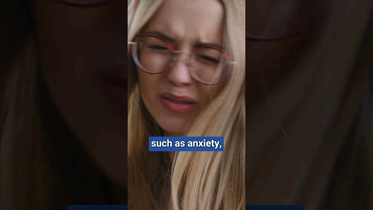 Can Kratom Withdrawal Be Deadly? Dr. Smith Explains