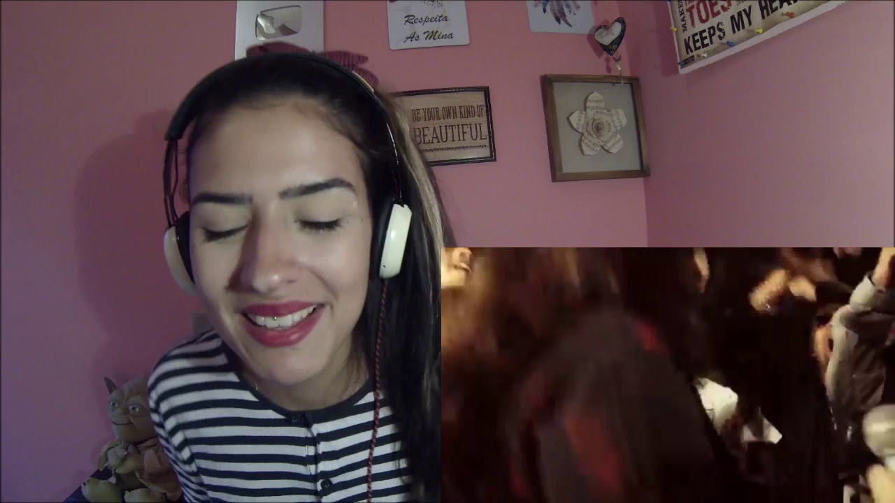 (CANTADINHA) JayaLuuck x Kyara | 166ª Batalha da Aldeia  | REAÇÃO| INDI JADE