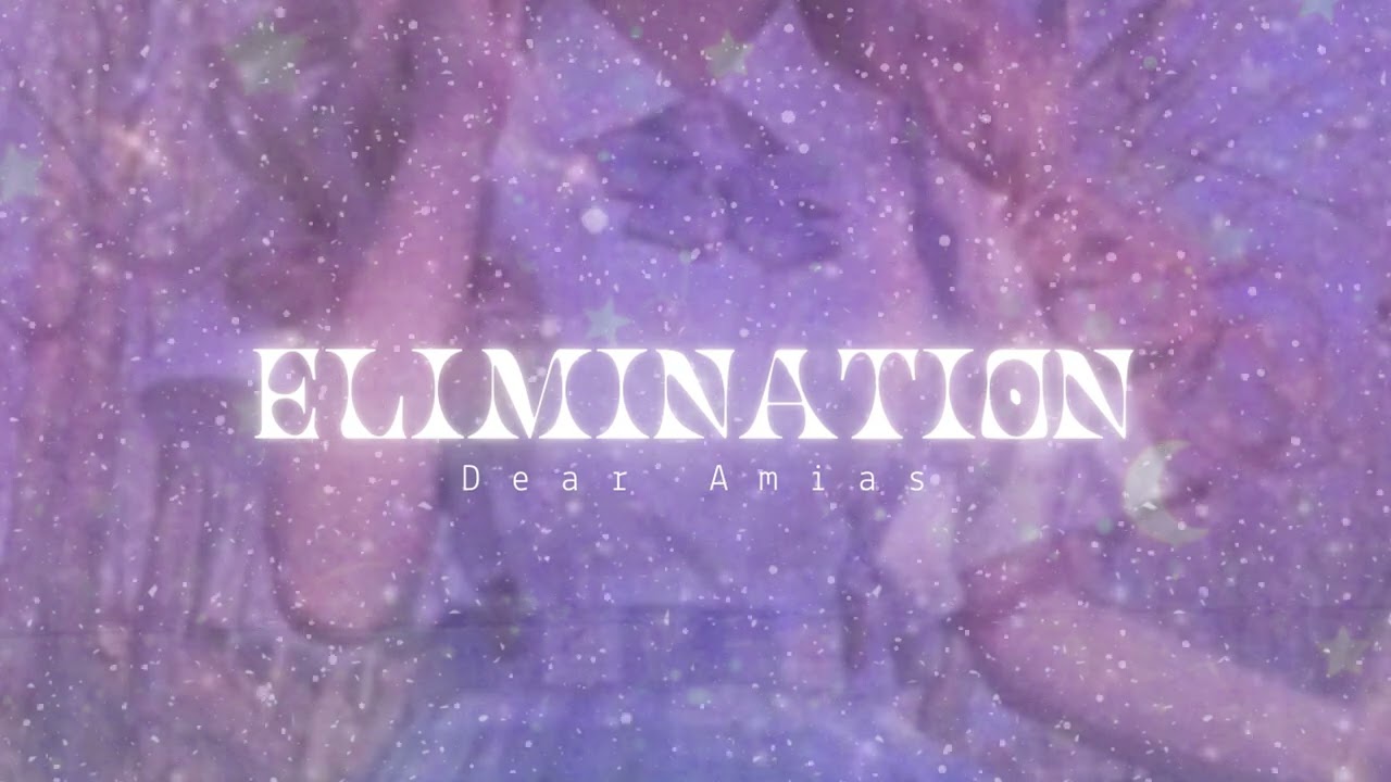 Elimination. Remove any obstacles that's blocking your yandere manifestation. [PAID REQUEST]