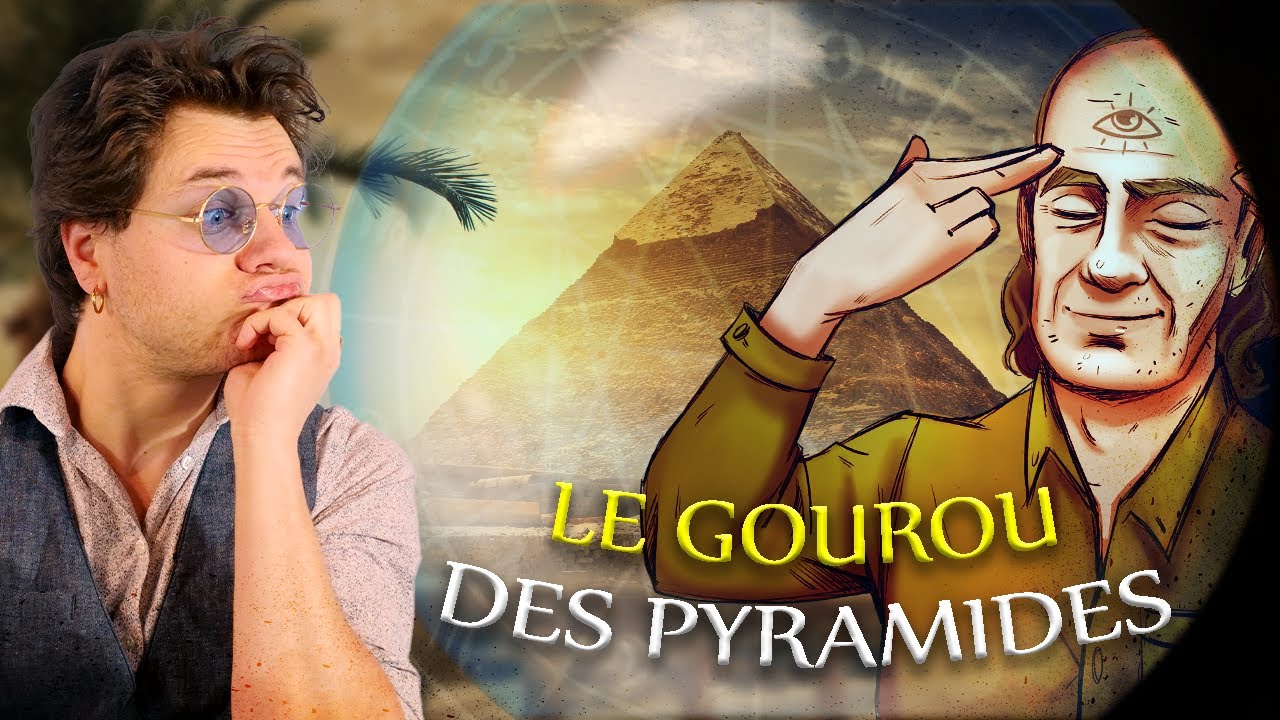 L&rsquo;Homme Qui Pr&eacute;tend Avoir 175 ans (BULLE : Jacques Grimault)