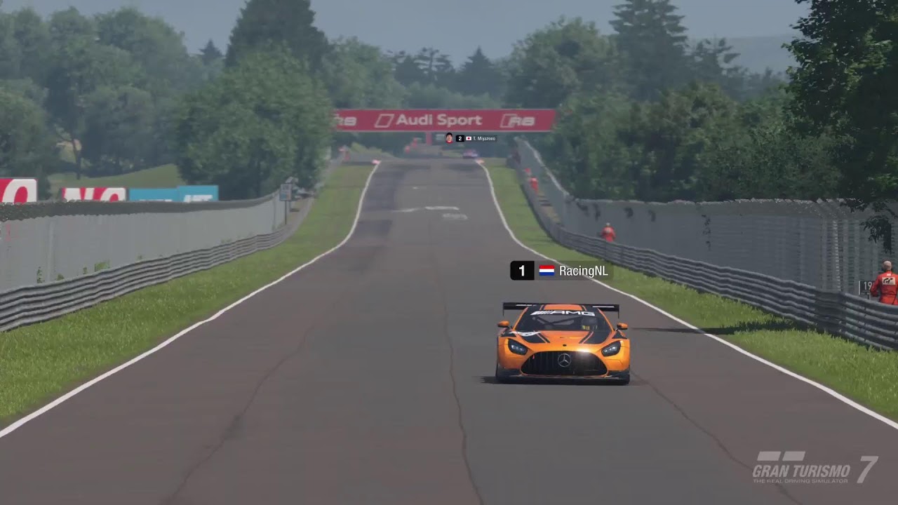 GT7 | Power Pack Update 🚀 Full Livestream Gameplay
