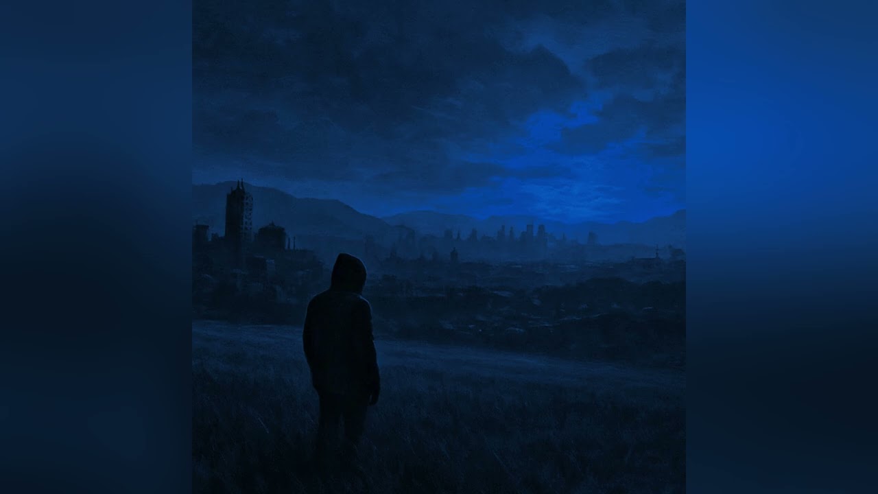 Coste - remnant