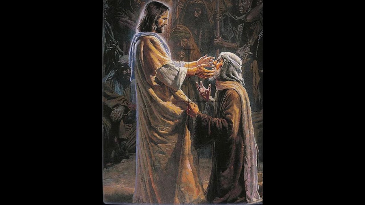 Sermon Title : THE GIFTS OF THE HOLY SPIRIT — DIFFERENT / DIVERSE KINDS OF TONGUES.