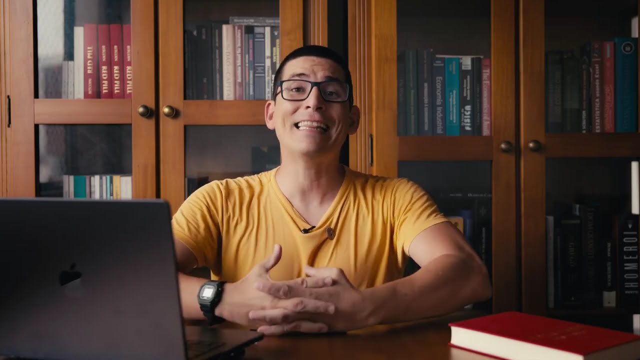 TREZOITÃO FAZ DESAFIO A INVESTIDOR SARDINHA...