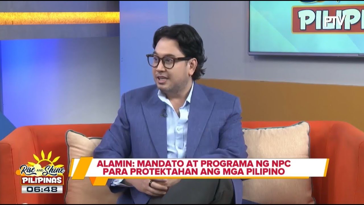 Aksyon Laban sa Kahirapan - Season 2 – Episode 76