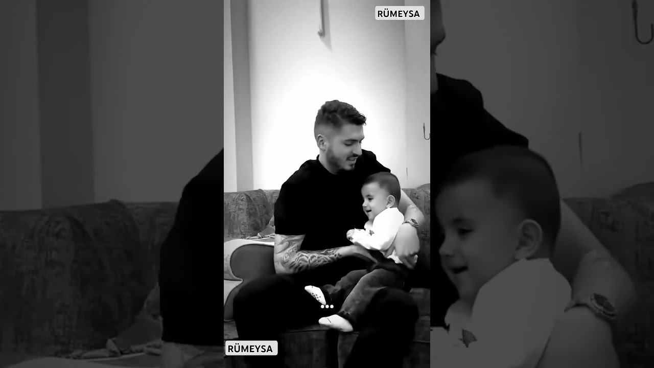 Blok3 #blok3 #blok3real #edit #shortvideo #shortsvideo #shorts #short #song #şarkı #rap #reels #fyp