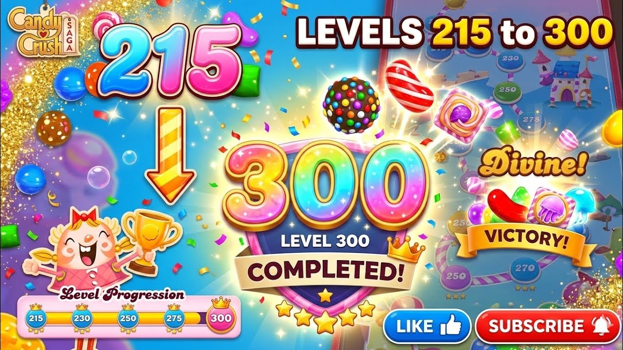 indian idol cooking Channel is live today# candy crush Saga🍬🔶🍭🔷🍬 live today