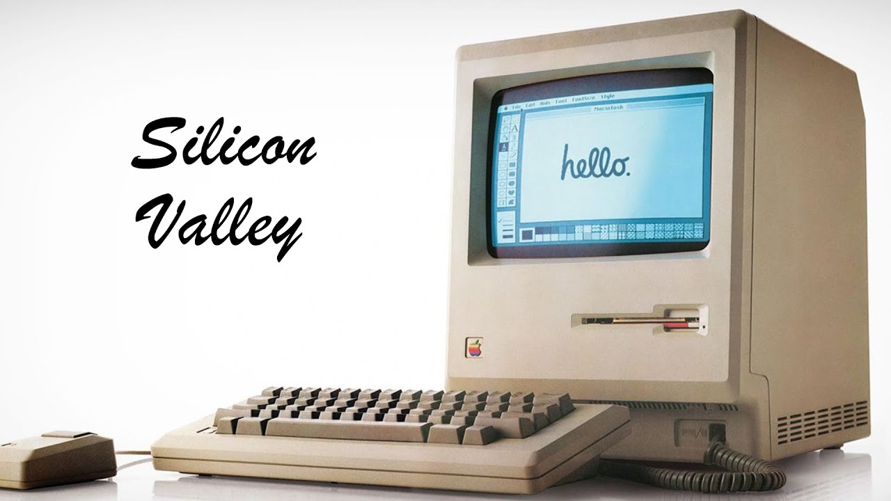 Respondiendo dudas y comentarios: Silicon Valley y crisis de 2008