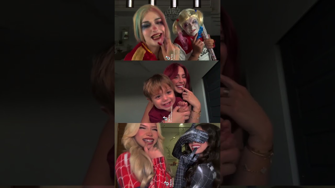 Shiny ___whose the best😉❤️&zwj;🔥❤️&zwj;🔥NEW VIRAL TIKTOK TREND#trending #shiny #shortvideo #dance