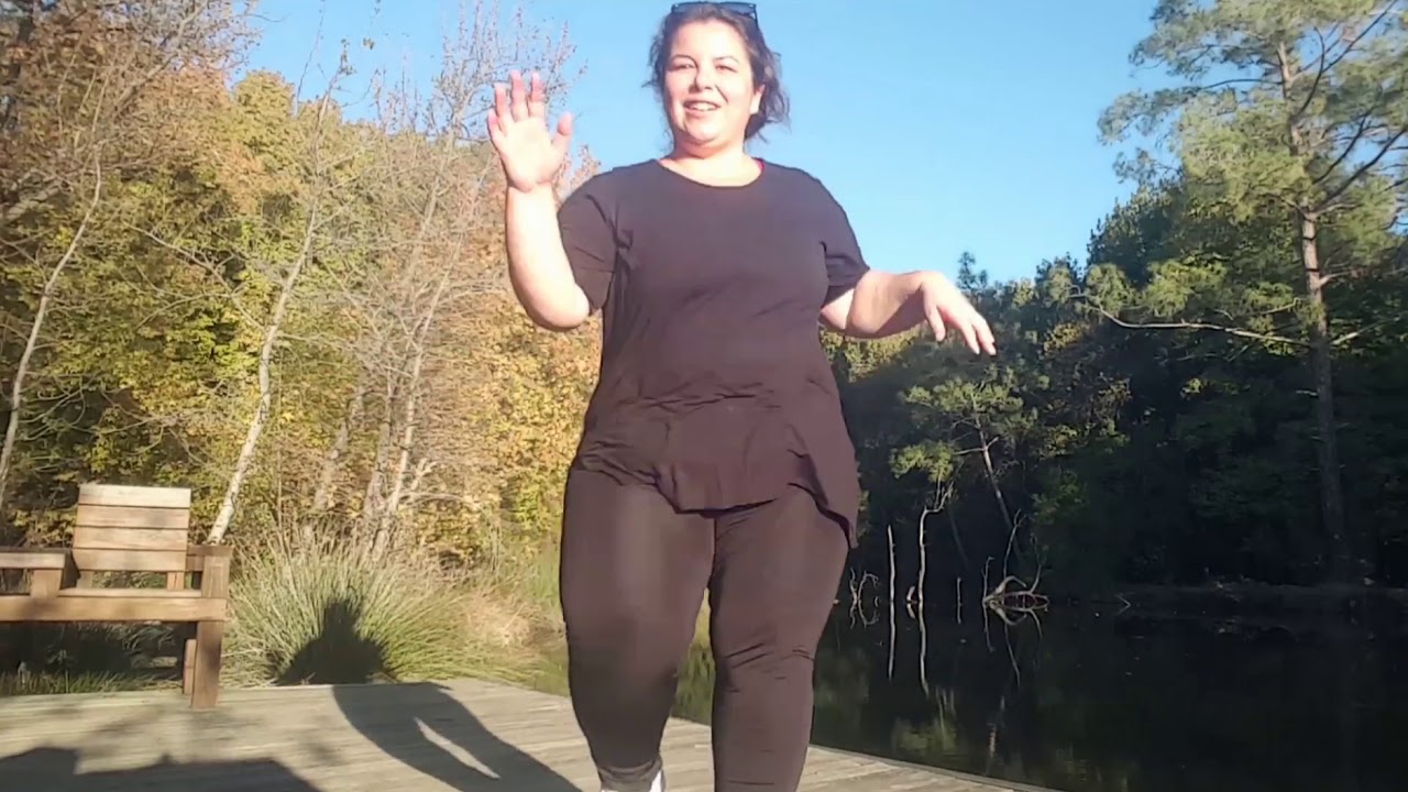 Leslie 3 Fast 2 mile / BİLGEN İLE LESLİE / TÜRKÇE LESLİE /  Müzikli Leslie / Zayıflamada etkili