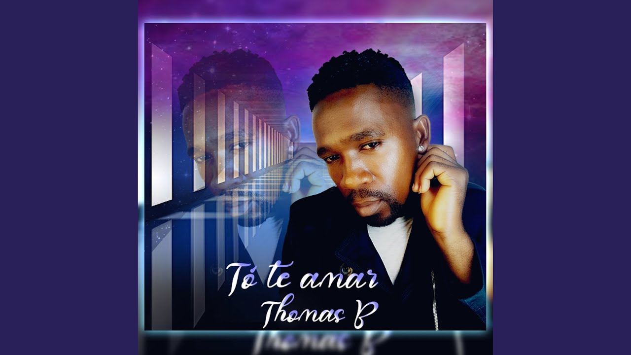 T&oacute; Te Amar