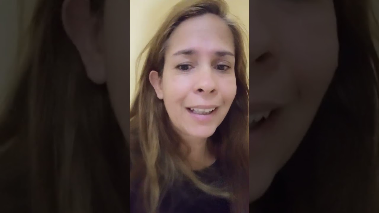 Impunidade deve acabar e justica tem que ser feita