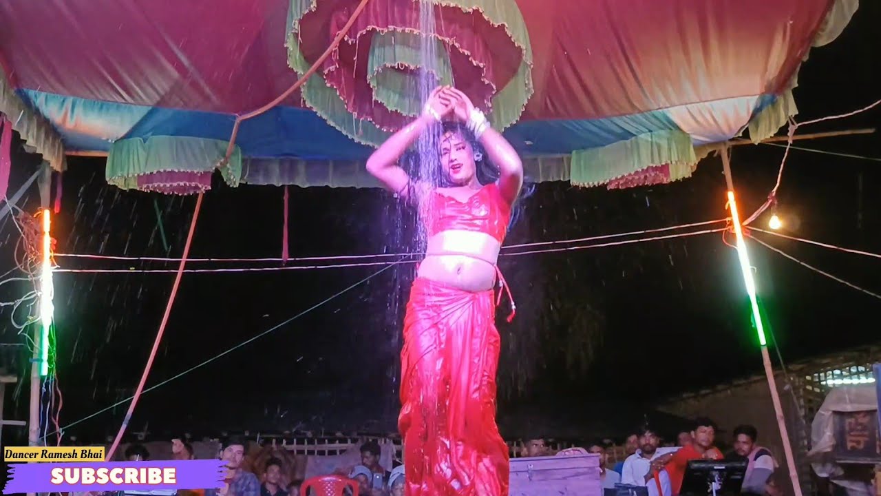 थम के बारश मुझे महबूब के पास जाना हैं ||Tham ke barsh mujhe mehabaub ke pass jana hai ||यादव क्लब