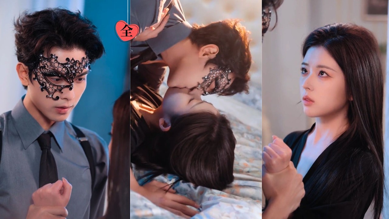 韦若辰＆熊安妮 | 女将军穿成豪门弃妇，反手夺印掌家，绿茶刁难扇回去，族老夺权打出去。捡的醋精保镖，竟是跑路老公？[MULTI SUB | FULL] #MiniDrama #精彩大陆短剧