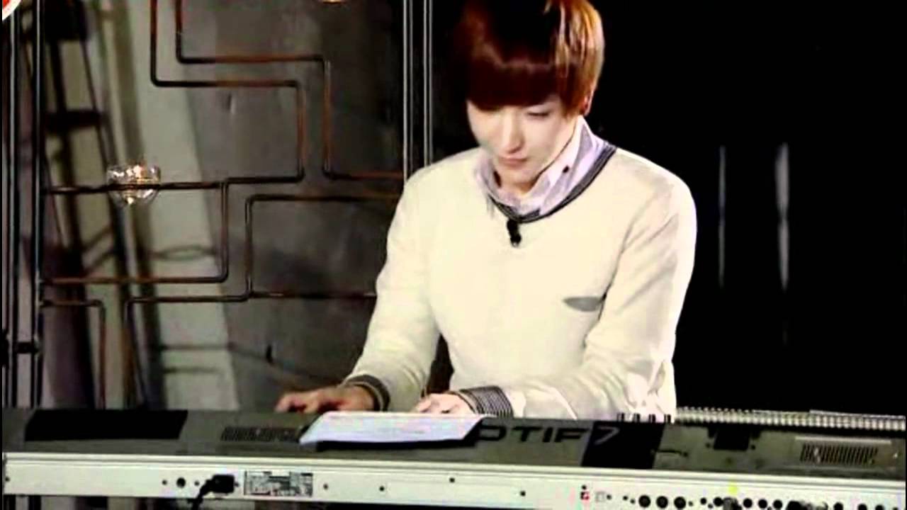 Dimple Couple