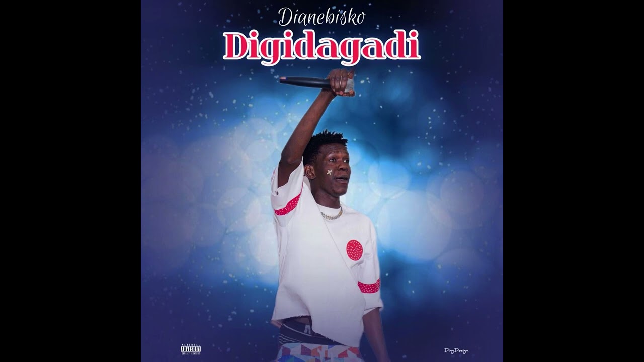 DIANEBISKO DIGIDAGADI 