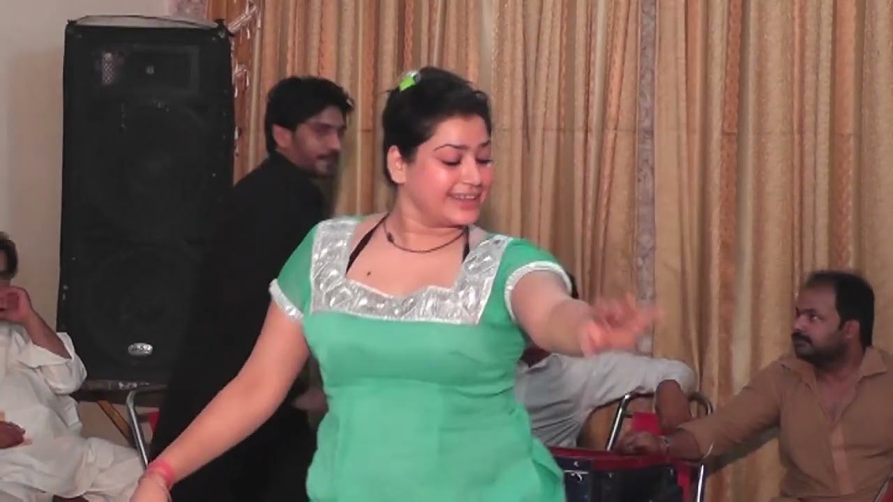 Mera Yar pindi da dildar pindi da bari doom pindi de