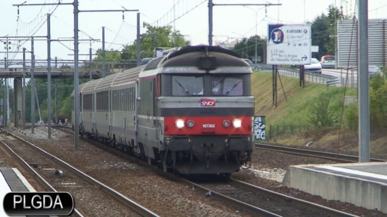 Sathonay Rilleux,  2 septembre 2008