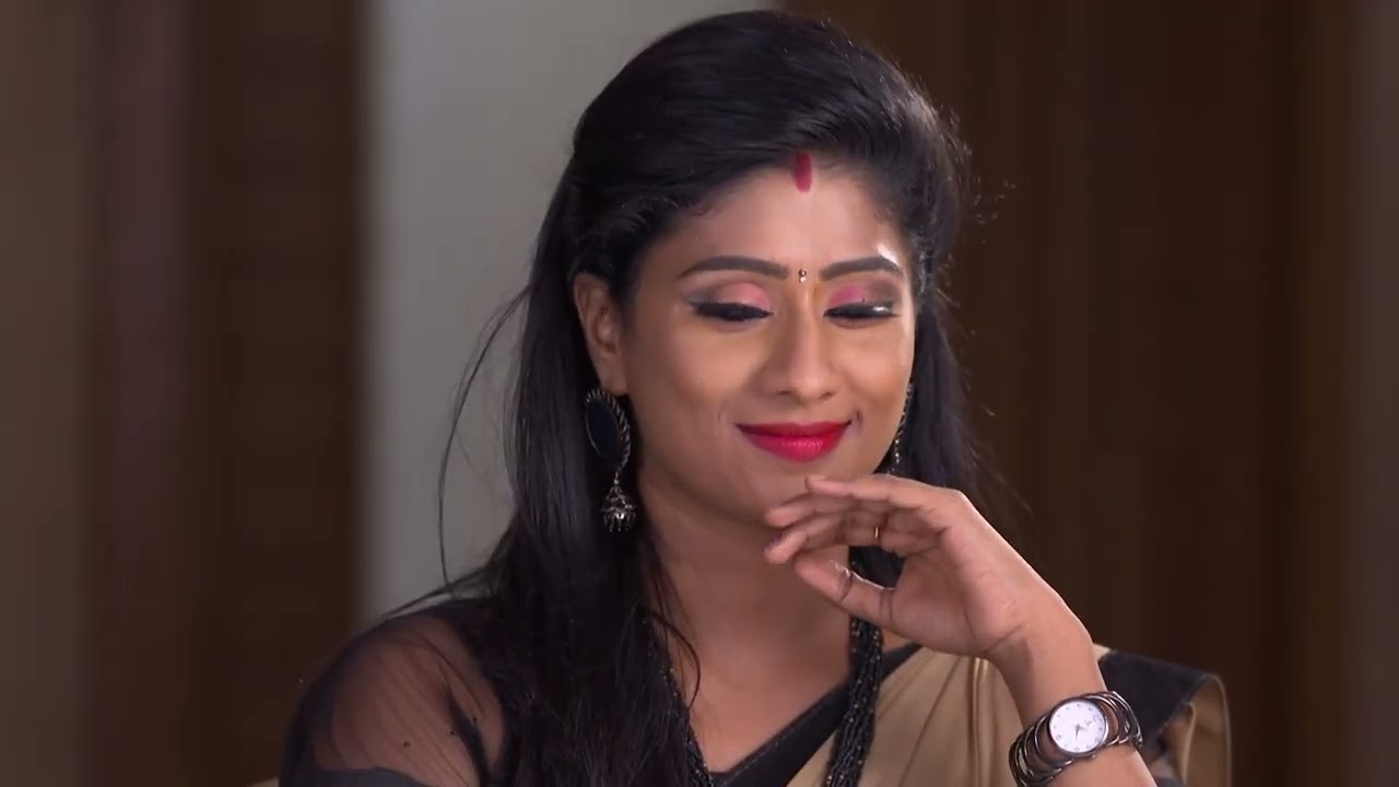 Piriyadha Varam Vendum - Ep 40 - Vimal Venkatesan - Tamil Tv Serial - Zee5 Tamil Classics