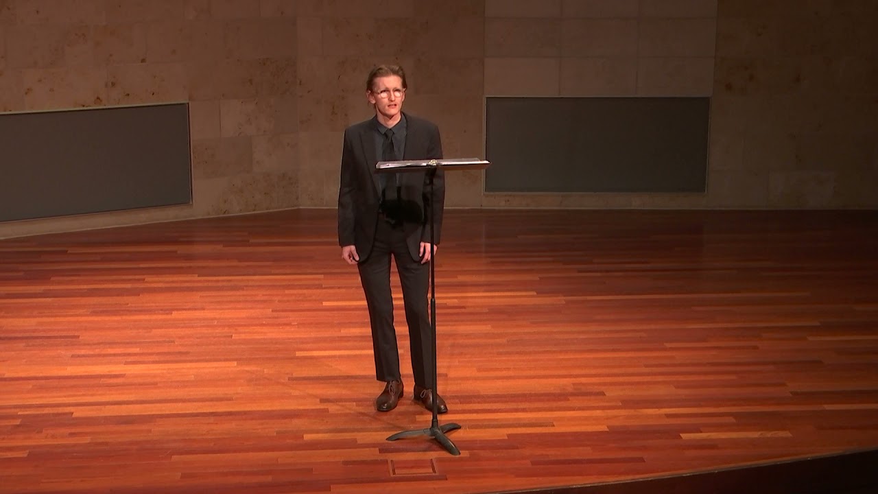 Leave Me Here Crying by Pierre Fontaine - Alexander Perkins, Tenor