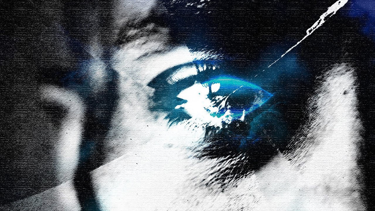 Requiem -- Cinematic/Dramatic Soundtrack