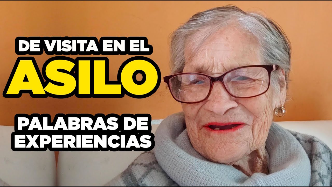 Asilo Casa Madre Teresa