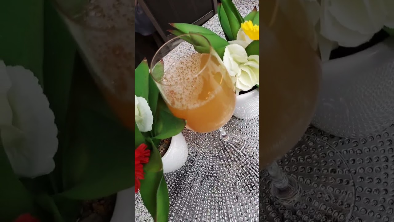Don't get caught thirsty! #drinks  #drinksbyexplosive #teatime #drinkporn