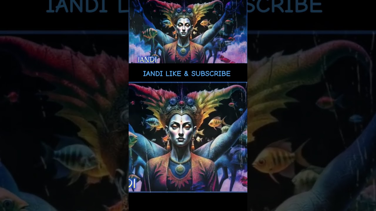 IANDI #music QUEENS